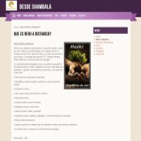 desdeshambala.com